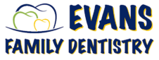 Visit Evans Family Dentistry