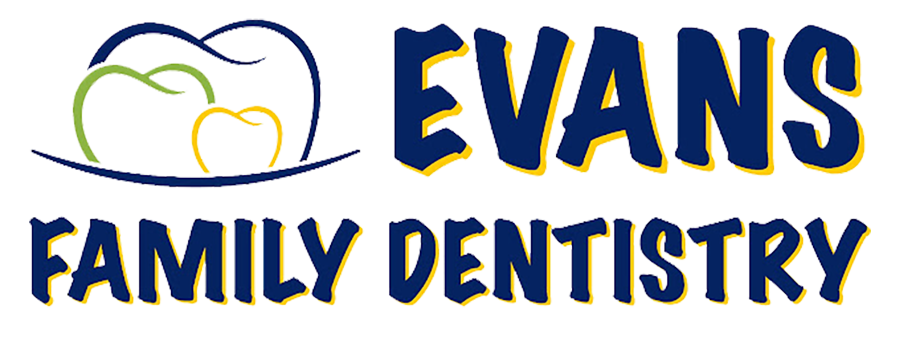 Visit Evans Family Dentistry